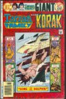 DC Korak 63