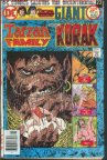 DC Korak 64