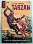 GK Tarzan #135