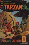 GK Tarzan #199