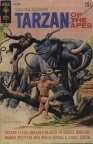 GK Tarzan #203