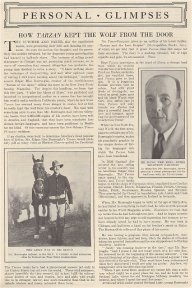 The Literary Digest - November 30, 1929