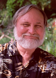 Bob Zeuschner