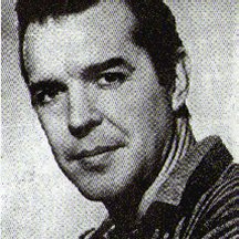 Robert Abbett