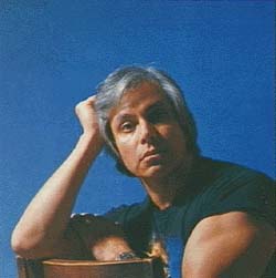 Boris Vallejo