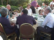 ... Pete  Ogden (Far Right)