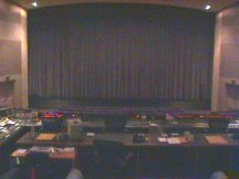 Screening Room