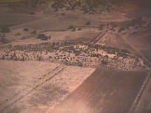 Tarzana Ranch