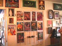 More Movie Memorabilia