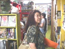 BOOKS...BOOKS...BOOKS