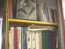 Edgar Rice Burroughs Collection I