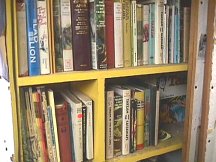 Edgar Rice Burroughs Collection II