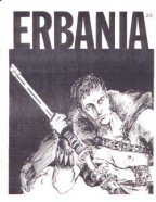 ERBANIA 26