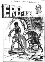 ERBdom 4