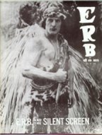 21 Frank Merrill cover photo