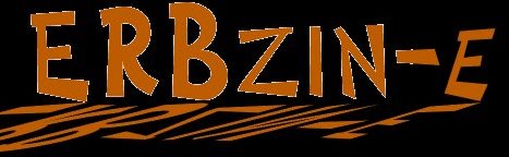 Bill Hillman's ERBzin-e Weekly Online Fanzine