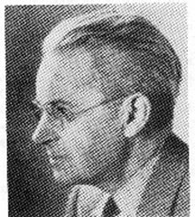C. E. Monroe