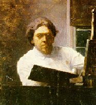 N.C. Wyeth