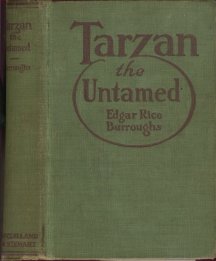 Canadian Edition: McClelland & Stewart