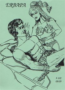 102