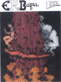103