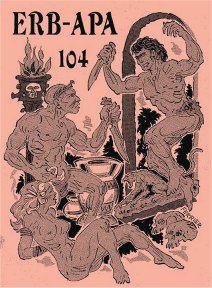 104