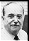 Rudolph Belarski