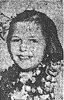 Caryl Lee