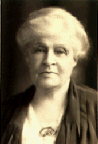 Dorothy Dix ~ Advice Columnist