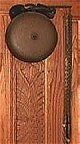The Tarzana Door Bell