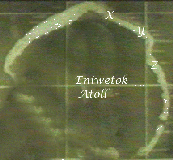 Eniwetok Atoll