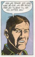 ERB as portrayed by Heiner Bade.