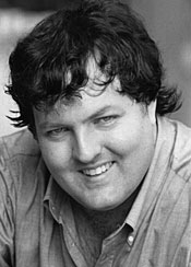 Mark Evanier