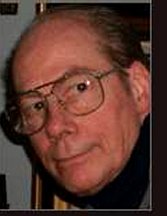 Frank Bolle