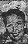 Florence Burroughs
