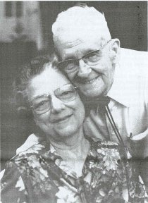 Gaylord Dubois