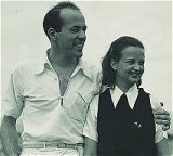 Jack and Jane Burroughs