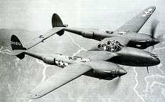 P-38