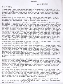April 15 1942