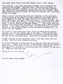 February 5 1945