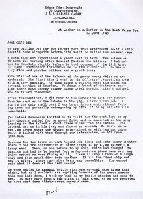 23 June 1945
