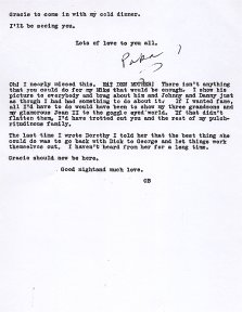 23 October 1945