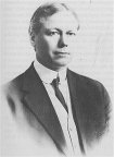 Lew Sweetser