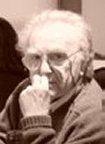Victor de la Fuente