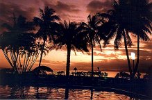 Viti Levu