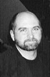 Matt Wagner