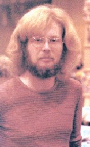 Mark O. Wheatley