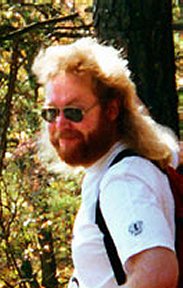 Mark O. Wheatley
