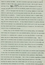 Sheet 2