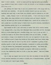 Sheet 3